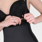 Product image 5 for Шорты (полуграция) ID-701