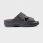 Product image 5 for Обувь ортопедическая малосложная LM ORTHOPEDIC, женская LM-701.003