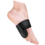 Product image 2 for Эластичная стяжка переднего отдела стопы LUM610