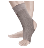 Product image 1 for Экотен - бандаж на голеностопный сустав TI-201