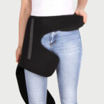 Product image 6 for Бандаж на тазобедренный сустав КУ-120