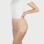 Product image 6 for Бандаж-трусы ортопедические при опущении органов малого таза Экотен ОВО-445