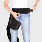 Product image 5 for Бандаж на тазобедренный сустав КУ-120