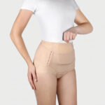 Product image 5 for Бандаж-трусы ортопедические при опущении органов малого таза Экотен ОВО-445