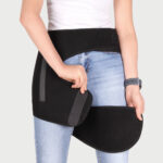 Product image 4 for Бандаж на тазобедренный сустав КУ-120