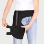 Product image 3 for Бандаж на тазобедренный сустав КУ-120