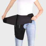 Product image 2 for Бандаж на тазобедренный сустав КУ-120