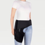 Product image 1 for Бандаж на тазобедренный сустав КУ-120