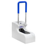Product image 2 for Автомат для надевания бахил Boot-Pack MINI