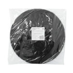 Product image 1 for Сеточки для волос "Invisible", цвет черный