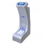 Product image 1 for Автомат для надевания бахил Boot-Pack Standard NEO