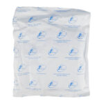 Product image 2 for Халат хирургический "Евростандарт", пл. 20, стерильный