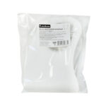 Product image 4 for Маска одноразовая барьерная