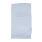 Product image 3 for Пеленка впитывающая многослойная одноразовая "Медмил", 60х90 см
