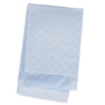 Product image 1 for Пеленка впитывающая многослойная одноразовая "Медмил", 60х90 см