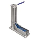 Product image 2 for Автомат для надевания бахил Boot-Pack Mechanic