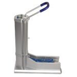 Product image 1 for Автомат для надевания бахил Boot-Pack Mechanic