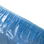 Product image 1 for Бахилы для аппаратов Boot-Pack в кассете Compact (100 шт. в кассете)