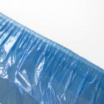 Product image 1 for Бахилы для аппаратов Boot-Pack в кассете Standart (200 шт. в кассете)