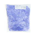 Product image 3 for Бахилы медицинские гладкие ЛАЙТ (Россия)