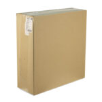 Product image 1 for Бахилы медицинские гладкие ЛАЙТ (Россия)