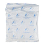 Product image 2 for Халат хирургический "Евростандарт",пл. 25, нестерильный