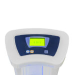 Product image 3 for Автомат для надевания бахил Boot-Pack Standard NEO