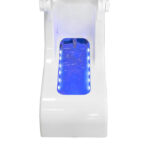 Product image 4 for Автомат для надевания бахил Boot-Pack Standard NEO