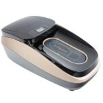 Product image 1 for Автомат для надевания бахил Boot-Pack Thermo XT-46С