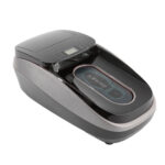 Product image 2 for Автомат для надевания бахил Boot-Pack Thermo XT-46С