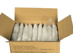 Product image 2 for Набородник одноразовый, белый