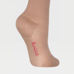 Product image 7 for Компрессионные гольфы противоварикозные (закрытый носок) Idealista ID-200/1