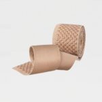 Product image 3 for Компрессионные гольфы с закрытым носком Idealista ID-225 с силиконовой резинкой