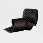 Product image 6 for Компрессионные гольфы с закрытым носком Idealista ID-225 с силиконовой резинкой