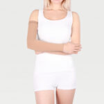 Product image 7 for Компрессионный рукав ID-401W