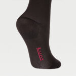 Product image 3 for Компрессионные гольфы противоварикозные (закрытый носок) Idealista ID-200/1