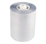 Product image 2 for Рулон ПВХ пленки для автомата Boot-Pack THERMO 1600 ЭКО (1600 шт. в рулоне)