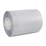 Product image 1 for Рулон ПВХ пленки для автомата Boot-Pack THERMO 1600 ЭКО (1600 шт. в рулоне)