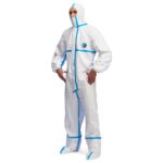 Комбинезон защитный Тайвек® 600 Plus