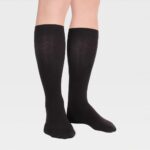 Product image 1 for Гольфы с закрытым носком для мужчин ID-215