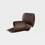 Product image 1 for Компрессионные женские чулки Idealista ID-300T, прозрачные, закрытый носок