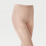 Product image 1 for Компрессионные колготки Idealista ID-100T прозрачные