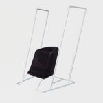 Product image 1 for Приспособление для надевания компрессионного трикотажа Idealista ID-01BIG