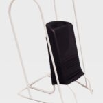 Product image 1 for Приспособление для надевания компрессионного трикотажа Idealista ID-01