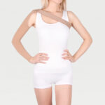 Product image 1 for Компрессионный рукав ID-402