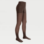 Product image 8 for Компрессионные колготки Idealista ID-100T прозрачные