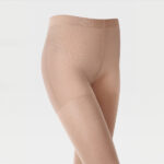 Product image 10 for Колготки с закрытым носком женские ID-100/1