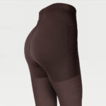 Product image 9 for Компрессионные колготки Idealista ID-100T прозрачные