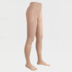 Product image 11 for Колготки с закрытым носком женские ID-100/1