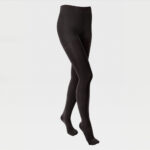 Product image 13 for Колготки с закрытым носком женские ID-100/1